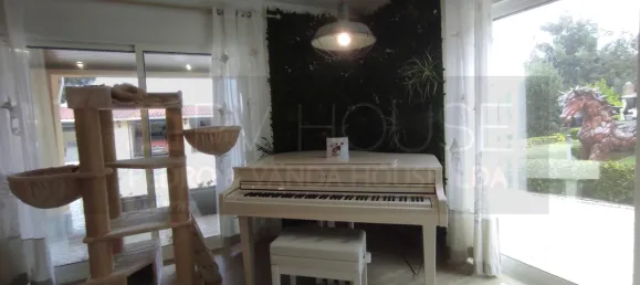 3 bedrooms House in Sintra, Portugal No. 151184 34