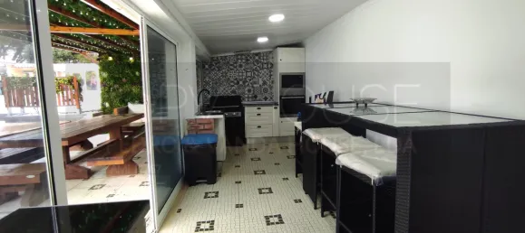 3 bedrooms House in Sintra, Portugal No. 151184 10