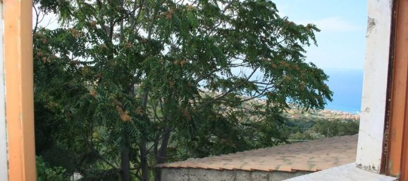 6غرفة منزل في Belvedere Marittimo, Italy رقم 74207 15