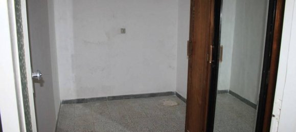 6غرفة منزل في Belvedere Marittimo, Italy رقم 74207 12