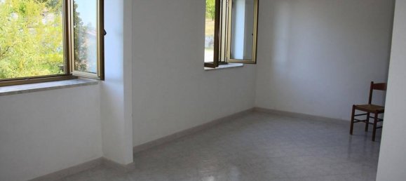 6غرفة منزل في Belvedere Marittimo, Italy رقم 74207 10