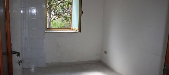 6غرفة منزل في Belvedere Marittimo, Italy رقم 74207 11