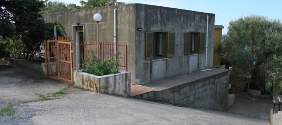 6غرفة منزل في Belvedere Marittimo, Italy رقم 74207 5