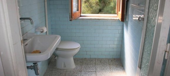 6غرفة منزل في Belvedere Marittimo, Italy رقم 74207 14