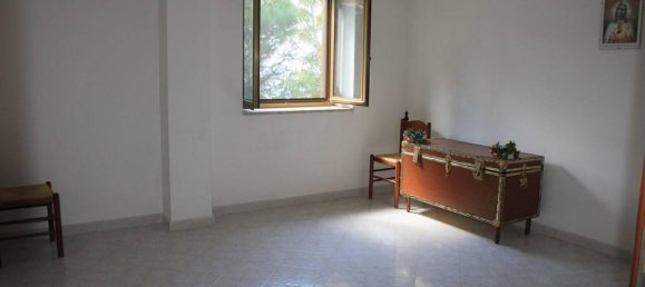 6غرفة منزل في Belvedere Marittimo, Italy رقم 74207 9