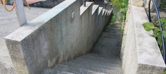 6غرفة منزل في Belvedere Marittimo, Italy رقم 74207 6