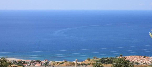 6غرفة منزل في Belvedere Marittimo, Italy رقم 74207 20