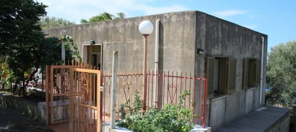 6غرفة منزل في Belvedere Marittimo, Italy رقم 74207 3