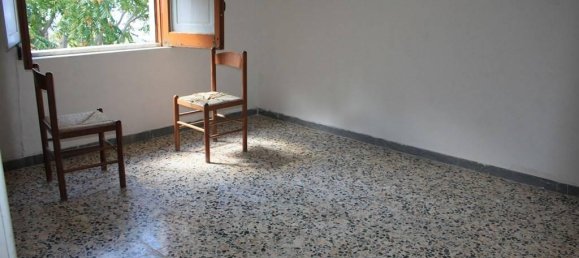 6غرفة منزل في Belvedere Marittimo, Italy رقم 74207 13