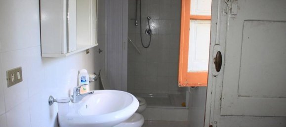 6غرفة منزل في Belvedere Marittimo, Italy رقم 74207 16