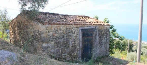 6غرفة منزل في Belvedere Marittimo, Italy رقم 74207 18