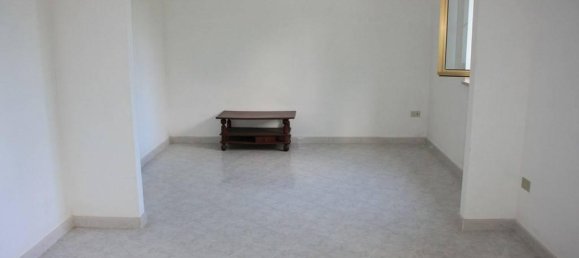 6غرفة منزل في Belvedere Marittimo, Italy رقم 74207 8