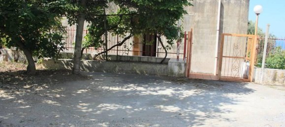 6غرفة منزل في Belvedere Marittimo, Italy رقم 74207 4