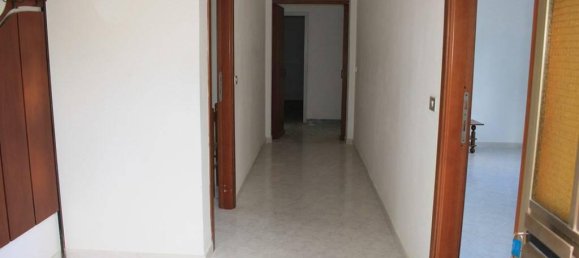 6غرفة منزل في Belvedere Marittimo, Italy رقم 74207 7