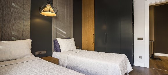 شقة 2+1 في C-Lounge Cleopatra Residence, Alanya, Turkey رقم 39768 7