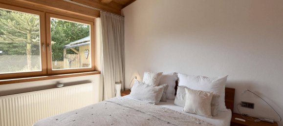 2 Schlafzimmer Bungalow in Ellmau, Austria, Nr. 188266 5