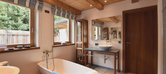 2 Schlafzimmer Bungalow in Ellmau, Austria, Nr. 188266 6