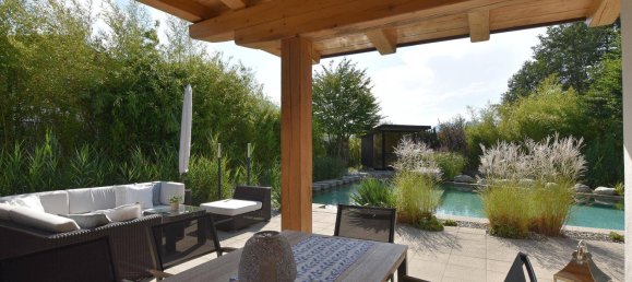 2 Schlafzimmer Bungalow in Ellmau, Austria, Nr. 188266 4