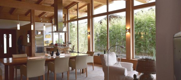 2 Schlafzimmer Bungalow in Ellmau, Austria, Nr. 188266 2