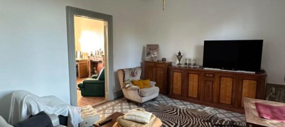 Casa de 4 dormitorios en Avesnes-sur-Helpe, France No. 159124 7