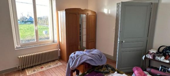 Casa de 4 dormitorios en Avesnes-sur-Helpe, France No. 159124 10