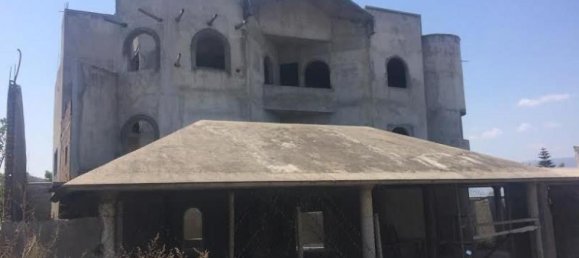 5 chambres Maison à Chiapas, Mexico No. 162623 2