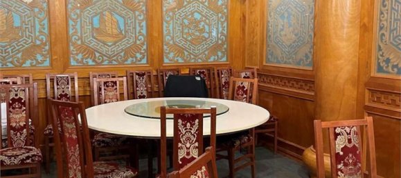 Propriété commerciale à Reggio Emilia, Italy 600m² No. 173419 10