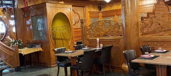 Propriété commerciale à Reggio Emilia, Italy 600m² No. 173419 16