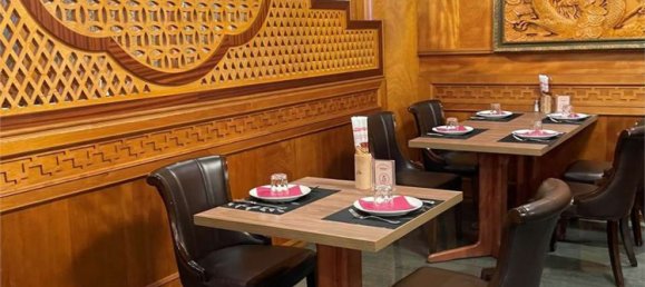 Propriété commerciale à Reggio Emilia, Italy 600m² No. 173419 19