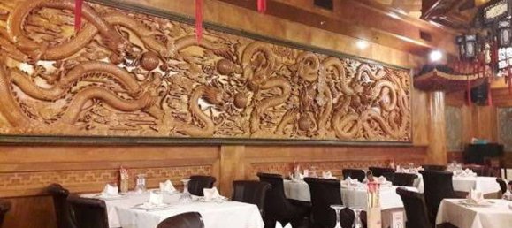 Propriété commerciale à Reggio Emilia, Italy 600m² No. 173419 28