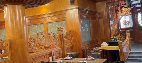 Propriété commerciale à Reggio Emilia, Italy 600m² No. 173419 4