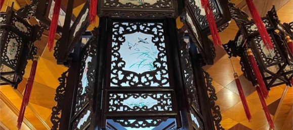 Propriété commerciale à Reggio Emilia, Italy 600m² No. 173419 18