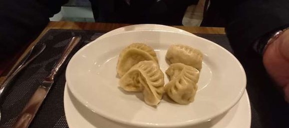 Propriété commerciale à Reggio Emilia, Italy 600m² No. 173419 20