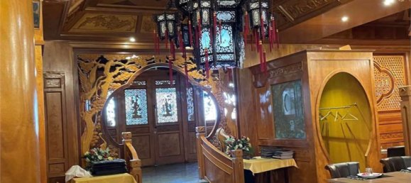 Propriété commerciale à Reggio Emilia, Italy 600m² No. 173419 17