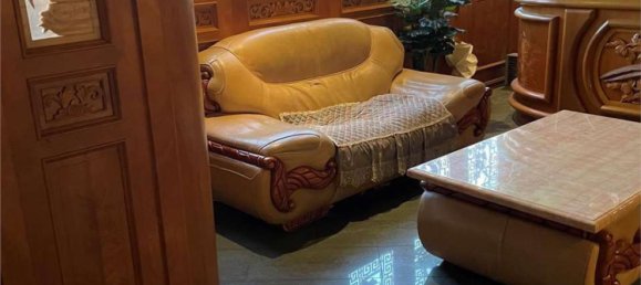 Propriété commerciale à Reggio Emilia, Italy 600m² No. 173419 6