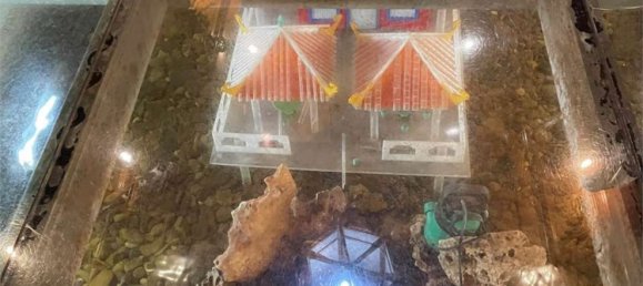 Propriété commerciale à Reggio Emilia, Italy 600m² No. 173419 11