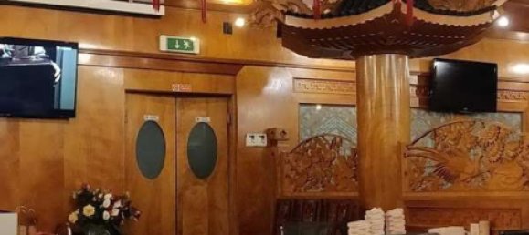 Propriété commerciale à Reggio Emilia, Italy 600m² No. 173419 27