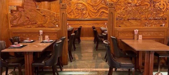 Propriété commerciale à Reggio Emilia, Italy 600m² No. 173419 26