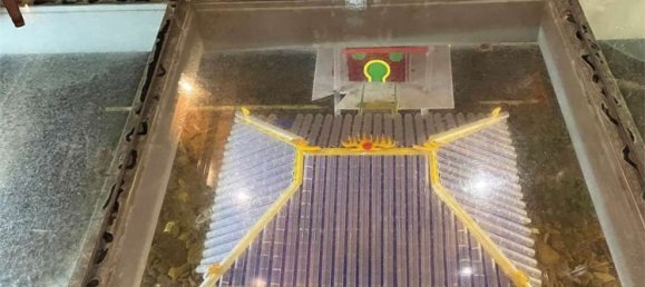 Propriété commerciale à Reggio Emilia, Italy 600m² No. 173419 13