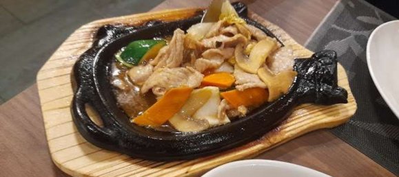 Propriété commerciale à Reggio Emilia, Italy 600m² No. 173419 14