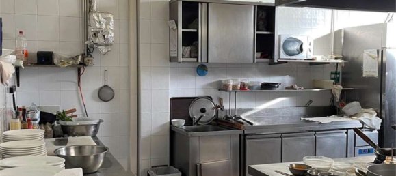 Propriété commerciale à Reggio Emilia, Italy 600m² No. 173419 23