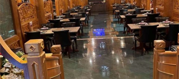 Propriété commerciale à Reggio Emilia, Italy 600m² No. 173419 25