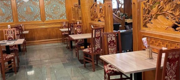 Propriété commerciale à Reggio Emilia, Italy 600m² No. 173419 21