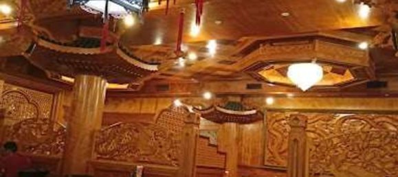 Propriété commerciale à Reggio Emilia, Italy 600m² No. 173419 15