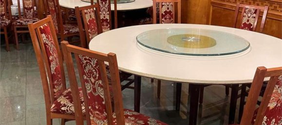 Propriété commerciale à Reggio Emilia, Italy 600m² No. 173419 12