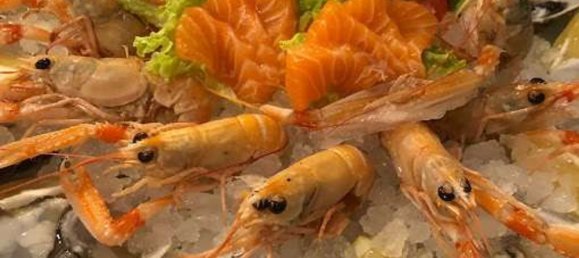 Propriété commerciale à Reggio Emilia, Italy 600m² No. 173419 22