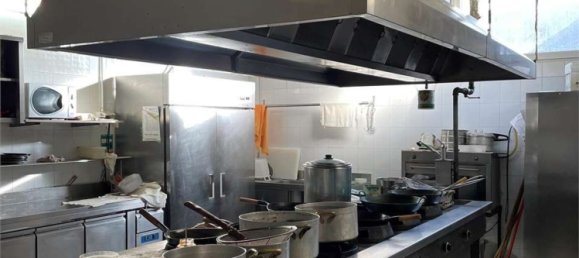 Propriété commerciale à Reggio Emilia, Italy 600m² No. 173419 7