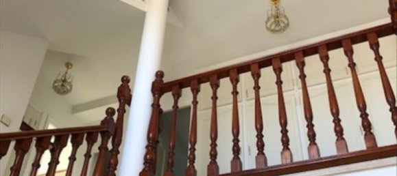 6 chambres Maison à Chilly-Mazarin, France No. 174009 10