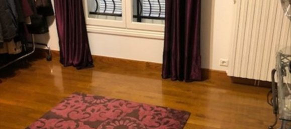 6 chambres Maison à Chilly-Mazarin, France No. 174009 8