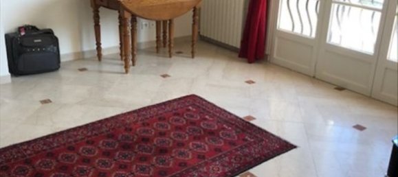 6 chambres Maison à Chilly-Mazarin, France No. 174009 11